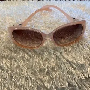 Fendi | Accessories | Fendi Fs565 Cold Insert | Poshmark